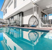 A PERFECT STAY - Catalina's - Getaway Accommodation