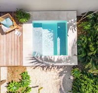 A PERFECT STAY - Clique 1 - Getaway Accommodation