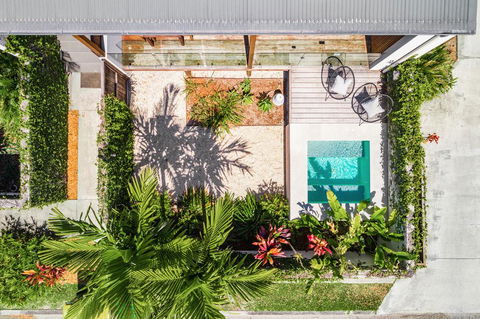 A PERFECT STAY - Clique 2 - Getaway Accommodation 2