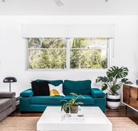 A PERFECT STAY - Clique 3 - Getaway Accommodation