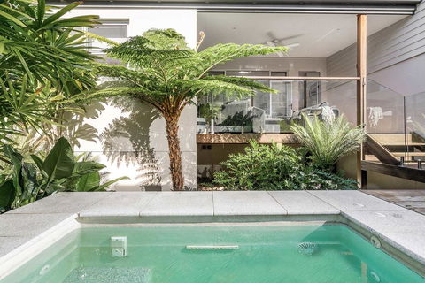 A PERFECT STAY - Clique 3 - Getaway Accommodation 2