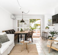 A PERFECT STAY - Cooinda - Getaway Accommodation