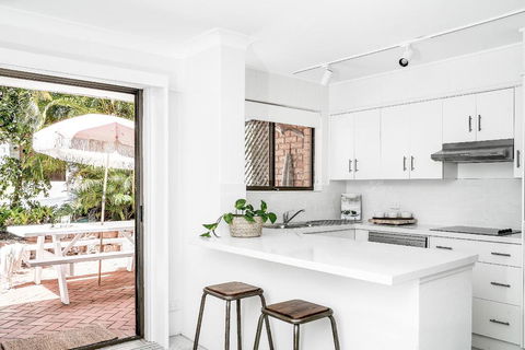 A PERFECT STAY - Cooinda - Getaway Accommodation 3