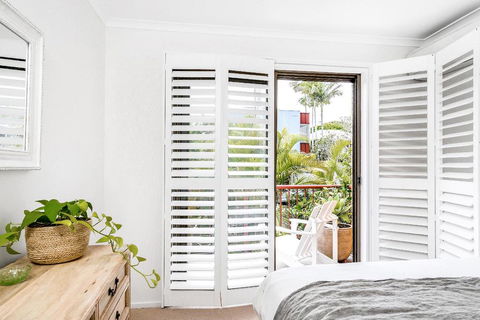 A PERFECT STAY - Cooinda - Getaway Accommodation 1