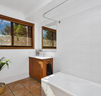 A PERFECT STAY - Jannah - Getaway Accommodation