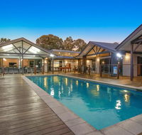 A PERFECT STAY - Lennox Unique Coastal Retreat - Getaway Accommodation