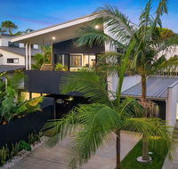 A PERFECT STAY - Melaleuca - Getaway Accommodation
