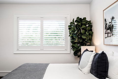 A PERFECT STAY - Orana - Getaway Accommodation 3