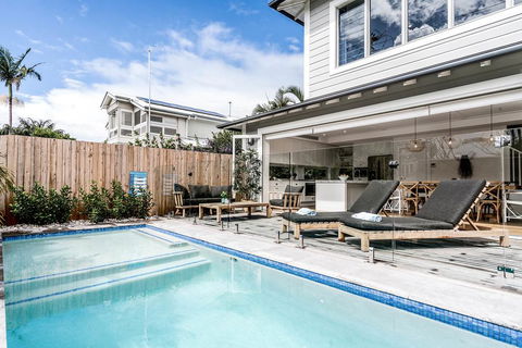 A PERFECT STAY - Orana - Getaway Accommodation 0