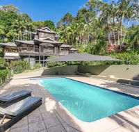 A PERFECT STAY - Ourmuli - Getaway Accommodation