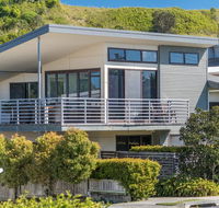 A PERFECT STAY - Sandy Feet - Getaway Accommodation