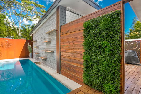 A PERFECT STAY - Studio 9 - Getaway Accommodation 2