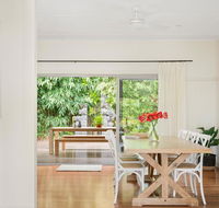 A PERFECT STAY - The White Rabbit - Getaway Accommodation