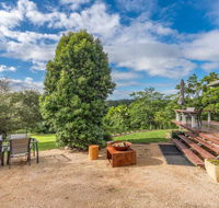 A PERFECT STAY - Twin Tallows - Getaway Accommodation
