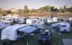 AAOK Riverdale Caravan Park - thumb 0