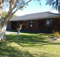 Abbey Beach Shack - Getaway Accommodation