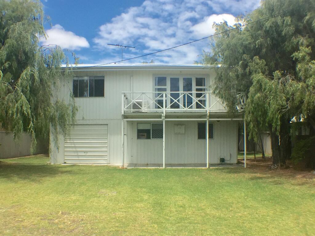 Vasse WA Getaway Accommodation