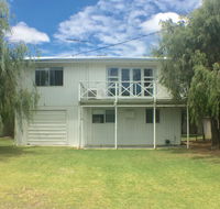 Abbey Beachviews - Getaway Accommodation