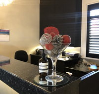 Abbotsleigh Motor Inn - Getaway Accommodation