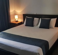 Adelaide Pulteney Motel - Getaway Accommodation