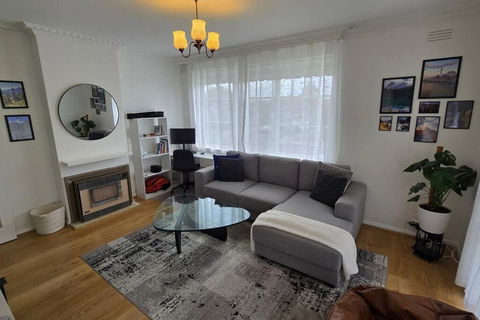 Elsternwick Easy Living - 2 Bedroom Sleeping 4 - Getaway Accommodation 2