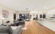 Entire Great Place Keysborough - thumb 0