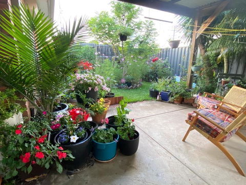 ENTIRE HOME IN WERRIBEE,BEST POSSIBLE LOCATION YOU CAN FIND - Getaway Accommodation 2