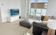 G901S - Bright Zetland Escape With City Views - thumb 1
