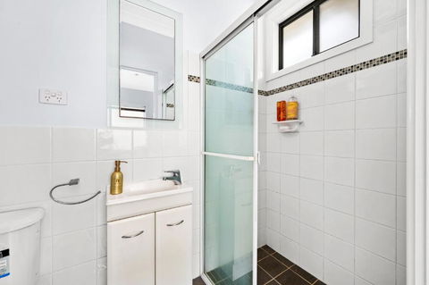 Humble Abode - Getaway Accommodation 1
