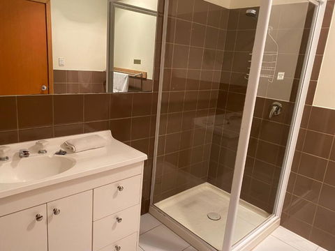 Icena Accommodation - Getaway Accommodation 2