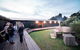 Icena Accommodation - thumb 1