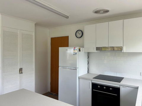 Iconic Beach House On Bruce - Getaway Accommodation 3