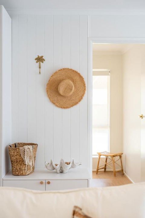ILUKA Luxe Accommodation, Relaxed Coastal Vibe - Getaway Accommodation 2