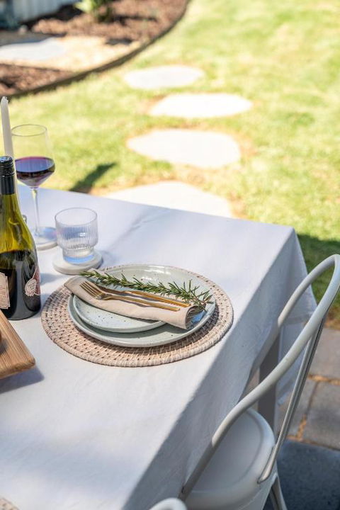 ILUKA Luxe Accommodation, Relaxed Coastal Vibe - Getaway Accommodation 3