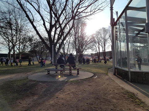 IMotel Cooma (in Town) - Getaway Accommodation 0