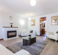 Adelaide Style Accommodation-Getaway in North Adelaide- close to city - Getaway Accommodation