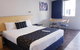 Alara Motor Inn - thumb 3