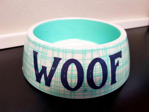 Alara Motor Inn - Getaway Accommodation 2