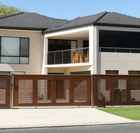 Alcedonia Retreat - Getaway Accommodation