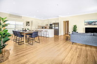 Book Aldinga Accommodation Vacations Getaway Accommodation Getaway Accommodation