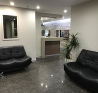Alexander Holiday Apartments - Getaway Accommodation