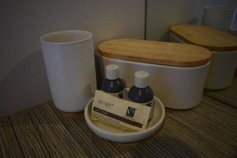 Aligning Health Retreat & Day Spa - Getaway Accommodation 2