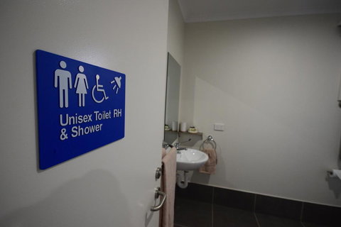 Aligning Health Retreat & Day Spa - Getaway Accommodation 1