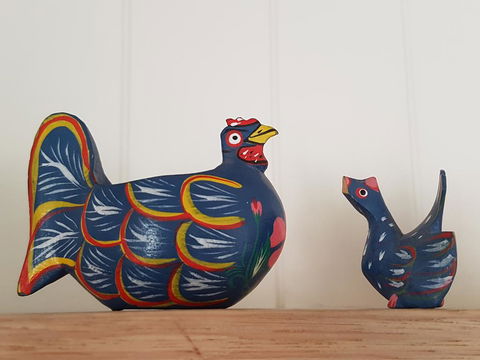 Alkira - Getaway Accommodation 2