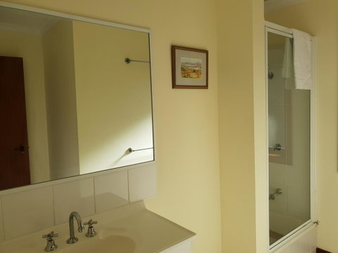 Alkira Inverloch Heights - Getaway Accommodation 2