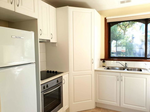 Alkira Inverloch Heights - Getaway Accommodation 3