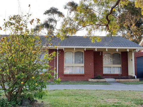 Alkira Inverloch Heights - Getaway Accommodation 1