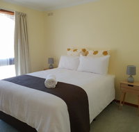Alkira Inverloch Heights - Getaway Accommodation