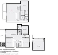 Alonda - Getaway Accommodation