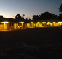 Altona Motel - Getaway Accommodation
